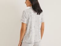 Пижама Cheri II