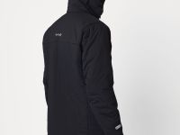 Куртка утепленная Ampere II Мужская