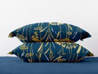 Комплект наволочек Chloe с ушками