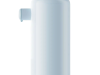 Диспенсер для мыла Xiaomi