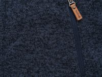 Джемпер Tweed III Женский