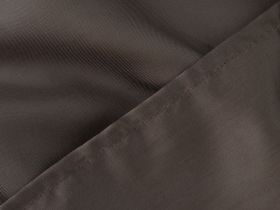 Постельное белье Фундук/Hazelnut