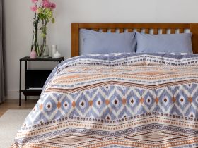 Постельное белье Marrakesh
