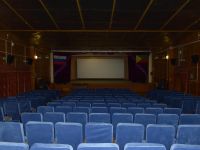 Ясногорский культурно-досуговый центр