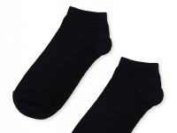 Носки мужские