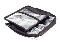 *Гермоаптечка компакт ПВХ трикотаж с вкладышем