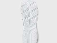 Полуботинки для мальчиков