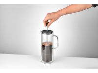 WMF Френч-пресс 0,75 л Coffee Time WMF