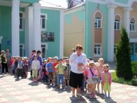 Координационно-методический центр культуры и досуга Становлянского района