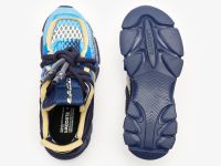 Женские кроссовки Lacoste L003 ACTIVE RWY 124 1 SFA