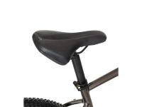 Горный велосипед Benort Vector 29, год 2026, цвет Серый, ростовка 19