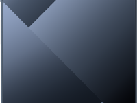 Hot 30i 8/128GB Mirror Black