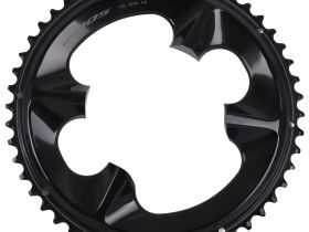 Звезда системы Shimano 105 FC-R7100 12 скоростей (50 BCD 110 ассиметричный (Shimano))