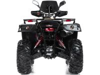 Квадроцикл SHARMAX Hector 600 (Powered) (2024)
