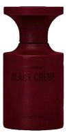 Black Creme: духи 50мл