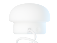 Умный ночник «Грибочек»