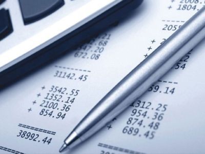 Правила вычитания. Несколько категорий россиян освободили от уплаты НДФЛ