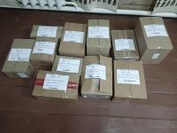 Старозияшевский сельский клуб