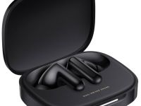 Беспроводные наушники Xiaomi