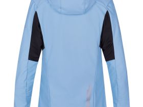 Куртка Multi Женская