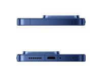 Xiaomi Redmi Note 17 Pro 5G 6/128Gb (Sky Blue)