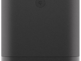 Проектор Xiaomi