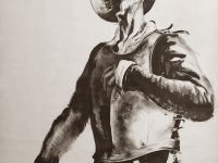 Музей-усадьба Ф. И. Шаляпина