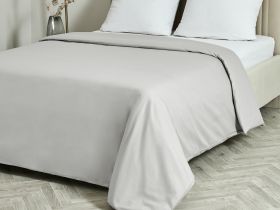 Пододеяльник Гейнсборо II