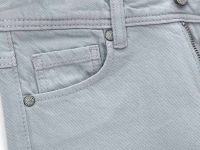 Брюки для мальчика