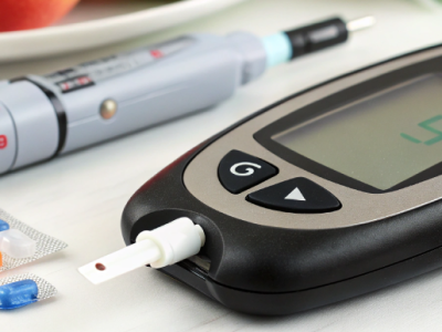 Как выбрать глюкометр для дома