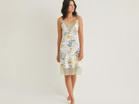 Сорочка Spring Spree