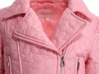 Куртка для девочки