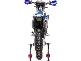 Мотоцикл кроссовый эндуро REGULMOTO Legend 300