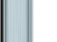 Смартфон Honor Magic8 Pro 12/512GB Голубой