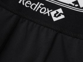 Первый слой панталоны Active Mid Женские