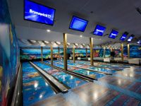 Кинотеатр «Радуга»