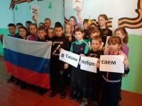 библиотека с. Икшица