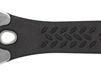 Ключ педальный Bike Hand YC-626 (черный)