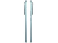 Xiaomi Poco M7 8/256Gb (Blue)