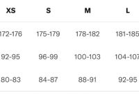 Ветровка PEdALED Element Airtastic мужская (бежевый S)