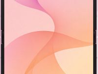 Смартфон Samsung Galaxy Z Флип8 12/256 ГБ Розовый