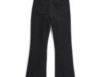 Джеггинсы для девочки