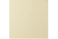 Бумага для пастели Lana "COLOURS" 29,7x42 см 160 г кремовый