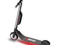 Электросамокат ARTWAY X10