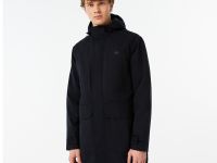 Мужская ветровка Lacoste Regular Fit