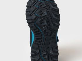 Ботинки для мальчиков