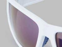 Очки спортивные