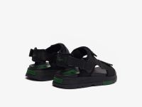 Женские сандалии Lacoste SURUGA PRM 124 1 CFA