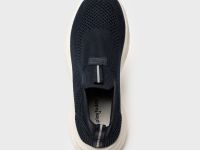 Полуботинки для мальчиков