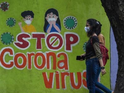 Вниманию граждан, вернувшихся в Россию из зарубежных стран